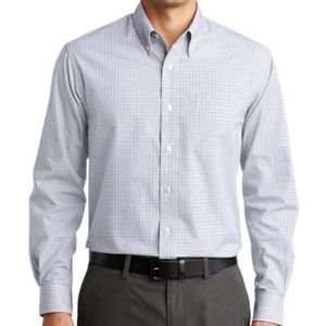 Men's Tommy Hilfiger Classic Button Down Shirt